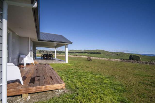 4483 State Highway 50 Maraekakaho_2