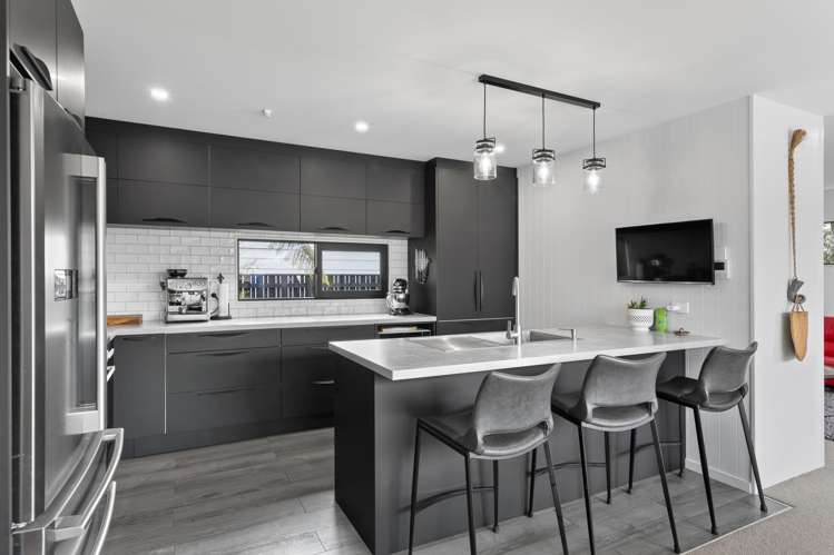 62B Mill Street Westport_4