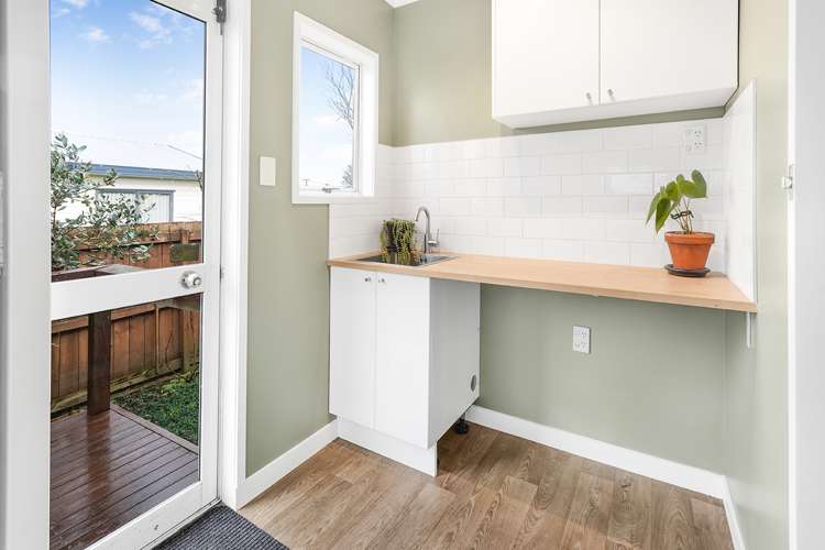 1a Ramsay Street Frankton_15