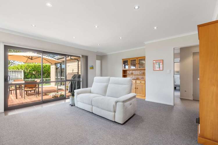 26 Chesham Street Rototuna North_6