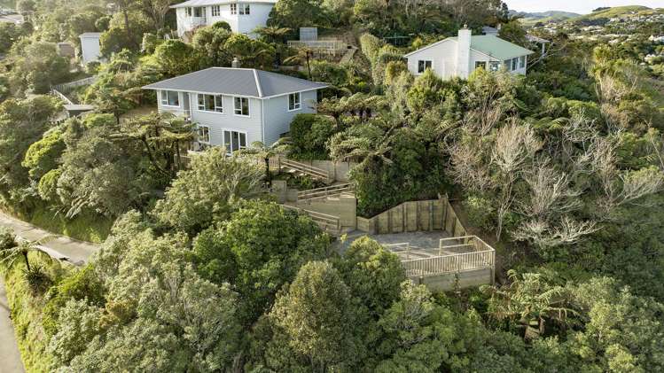 79 Salford Street Newlands_18