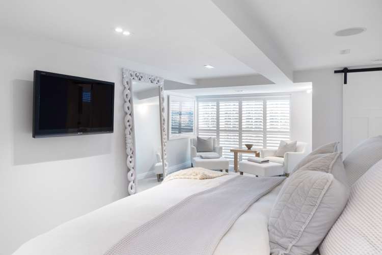 1b Highland Road Mount Albert_13