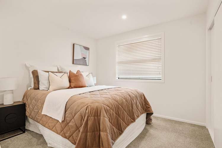 7a Augusta Rise Omokoroa_19