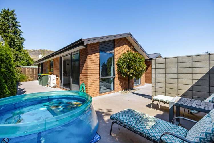 3 Litany Street Cromwell_20