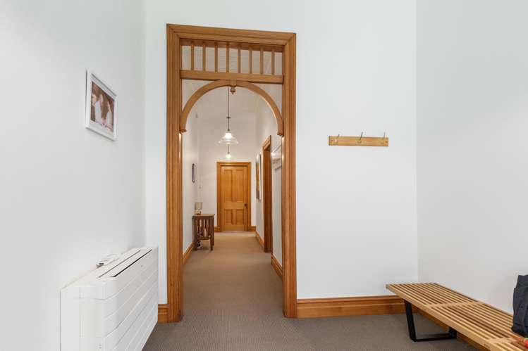 13 Main Road Pleasant Point_8