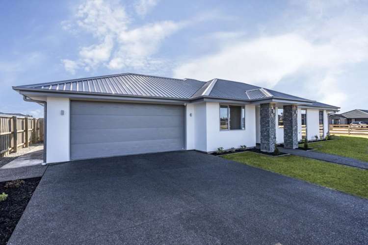 7 Antill Street Woodend_29