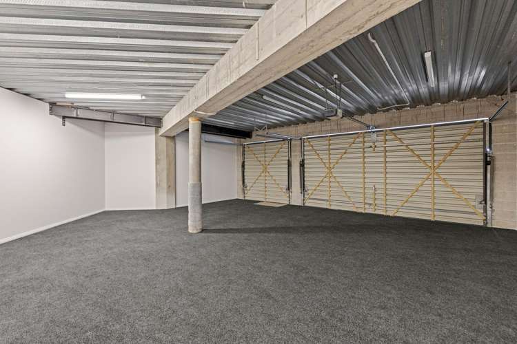 24 Nehru Place Cashmere_23