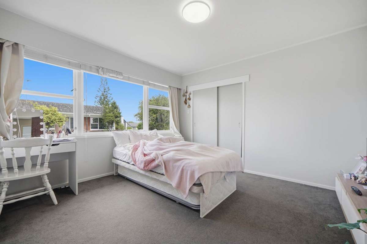 34 Knightsbridge Drive_4