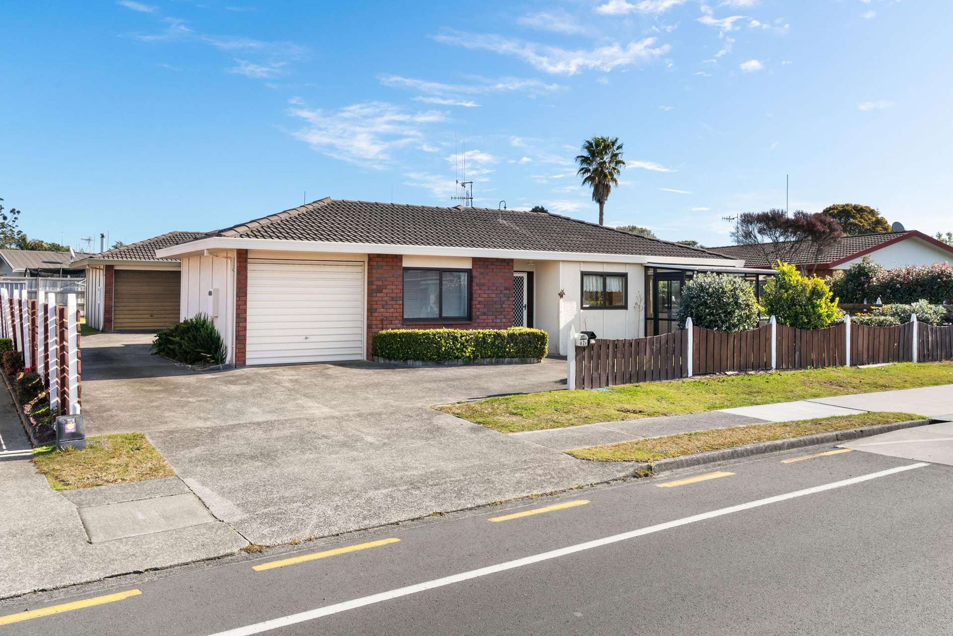 62a Gloucester Road Mount Maunganui_0