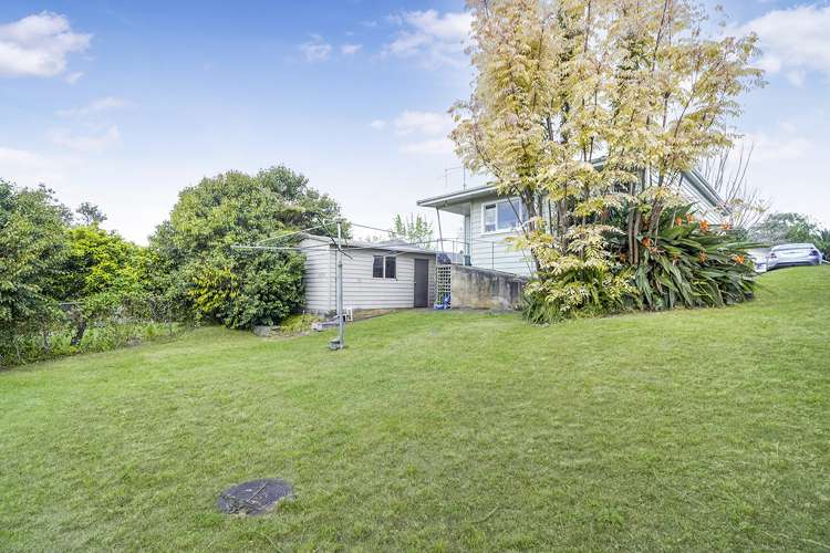 16 Marama Street Frankton_14