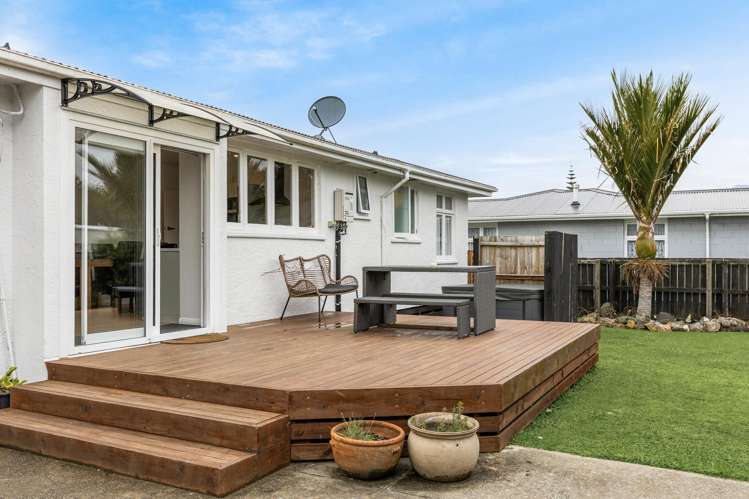 4 Eastons Road Westport_10
