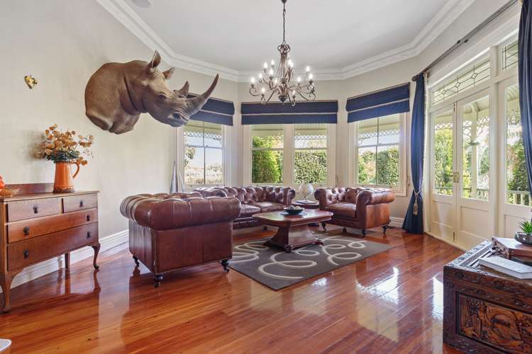 45 Coronation Road Morrinsville_18