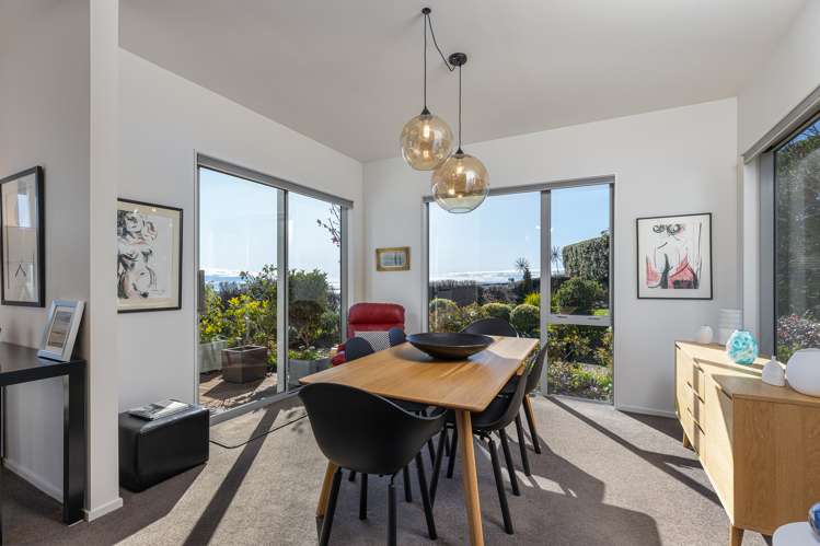 54 Tresillian Avenue Marybank_11