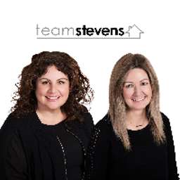 Team Stevens