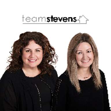 Team Stevens
