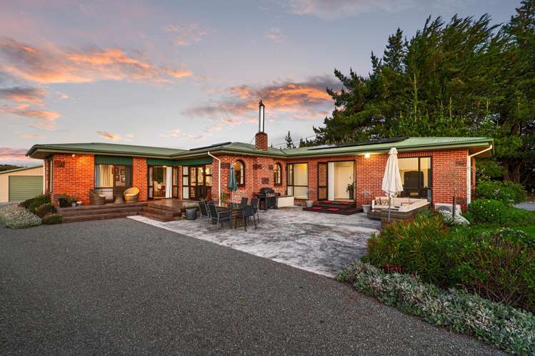 481 Ridge Road Motukarara_0