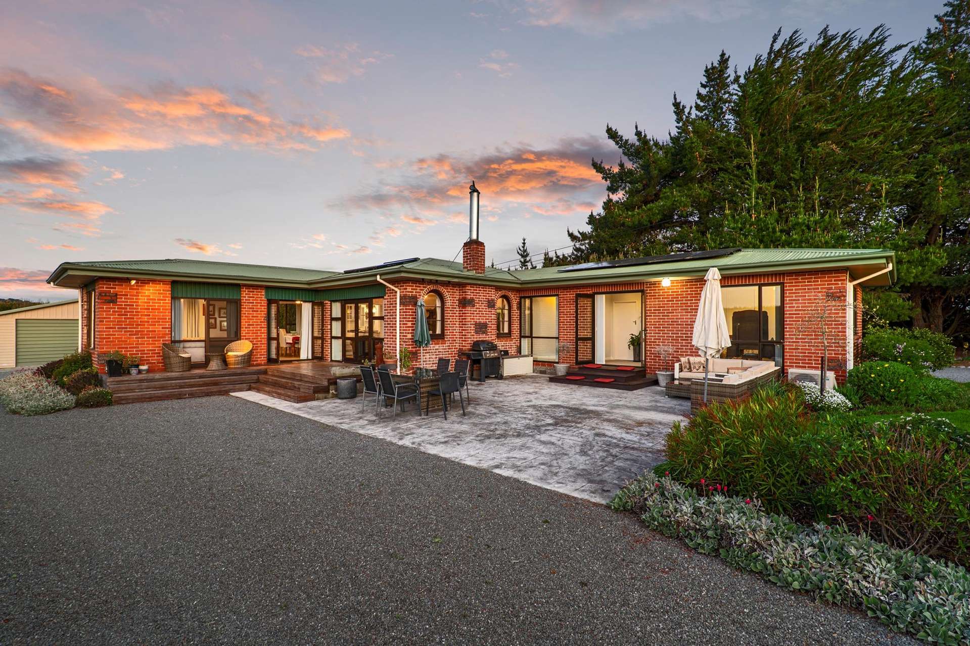 481 Ridge Road Motukarara_0