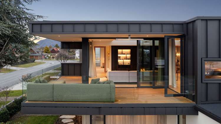 108 Aubrey Road Wanaka_23