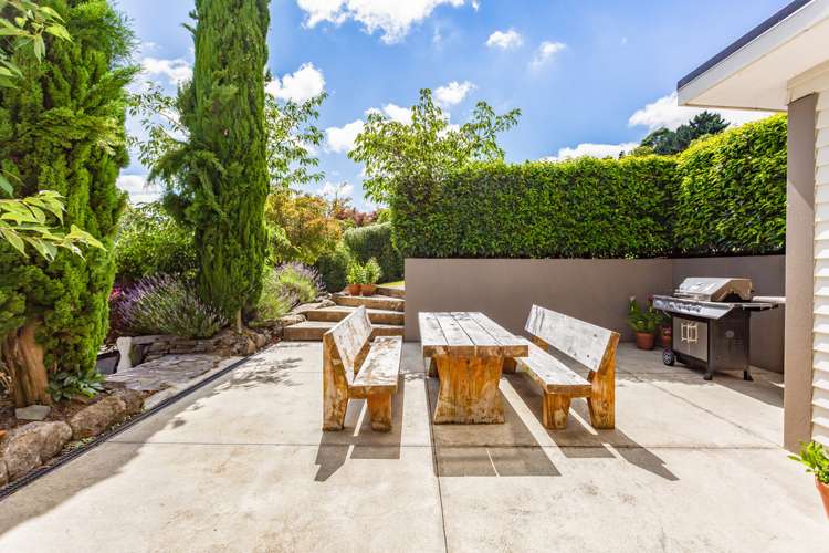 1a Corgwyn Avenue Halswell_17