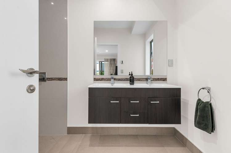 1840C River Road Flagstaff_25