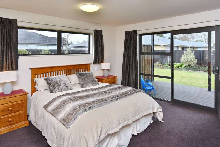 25 Carmichael Street Rangiora_7