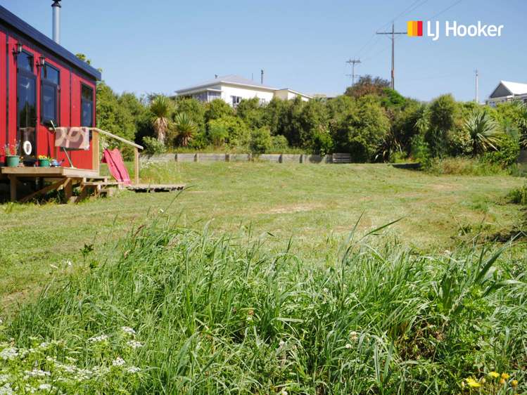 1 Start Street Palmerston_11