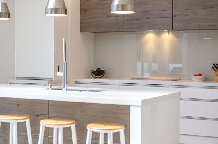 38 Anaheim Boulevard Shamrock Park_15