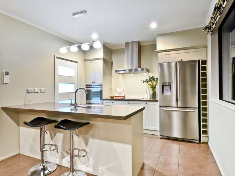 1822 River Road Flagstaff_7