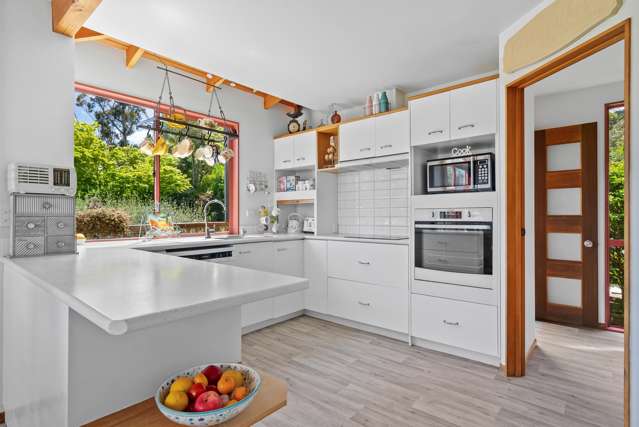 332 Crane Road Kauri_2