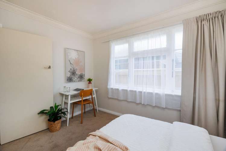 455 Albert Street Hokowhitu_9