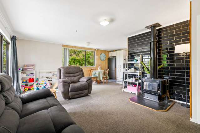 71B Redcrest Avenue Papakura_2
