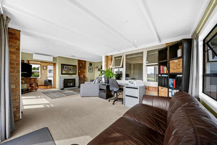 612 Harrisville Road Pukekohe East_12