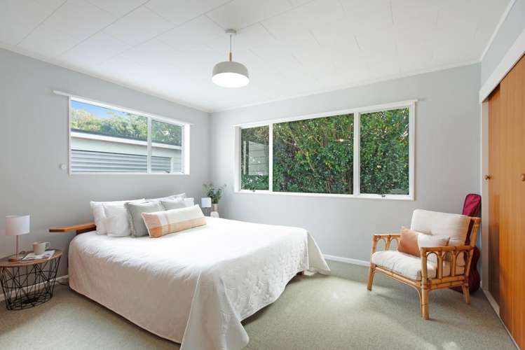 87 Matai Road Raumati South_9