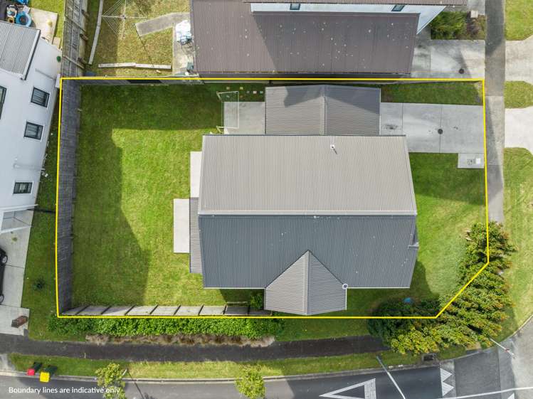 38 Kaimoana Street Manurewa_25
