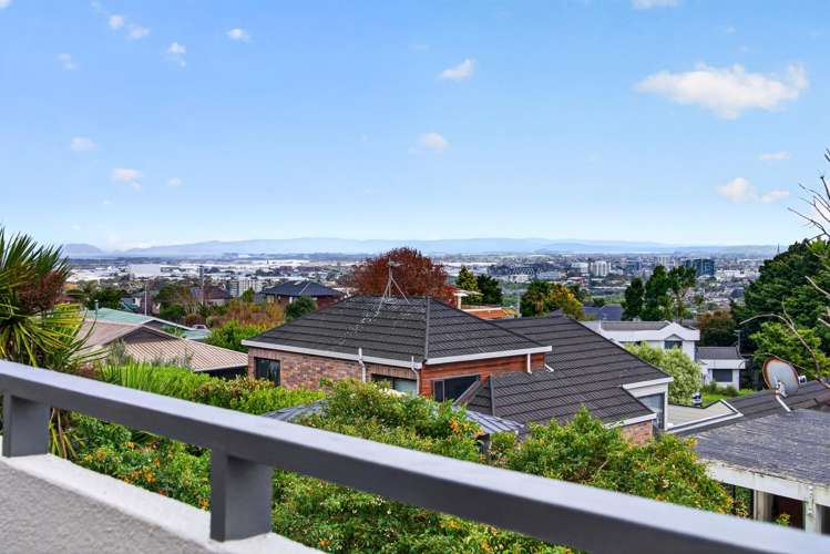 1/6 Calluna Crescent Totara Heights_42