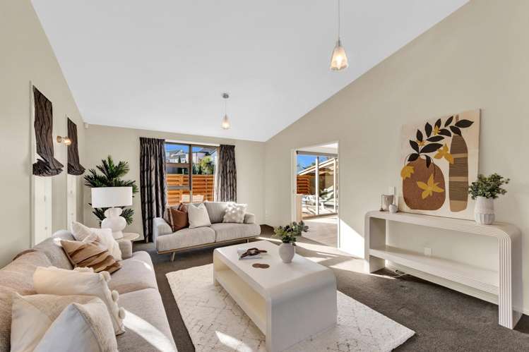 40 Mary Street Papanui_16