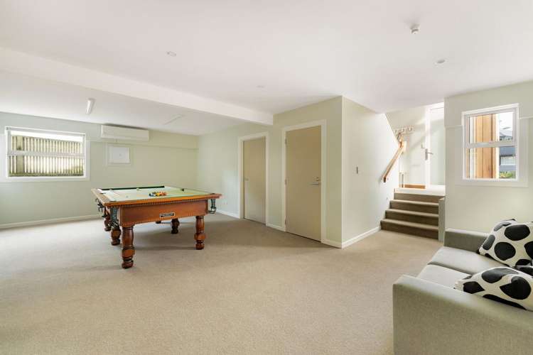 11 Lee Street Mount Maunganui_20