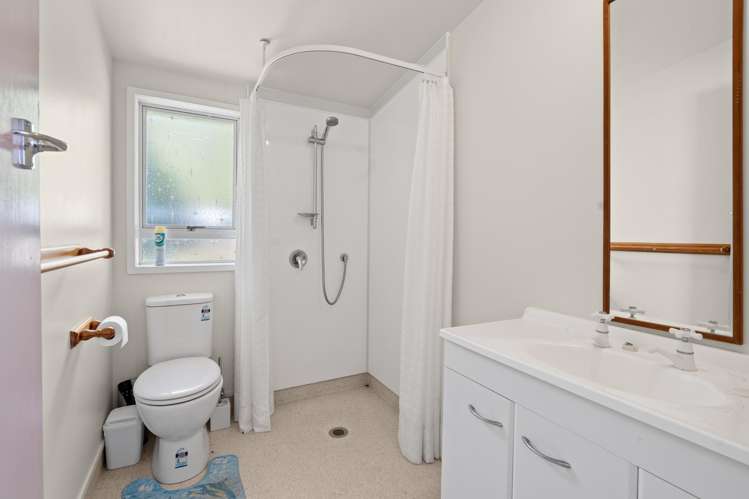 714 Pukehina Parade Pukehina_17