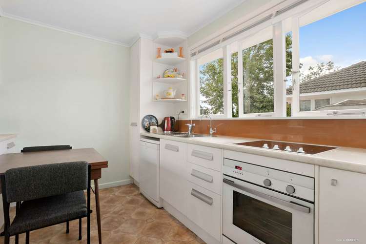 1 Stafson Lane Te Atatu Peninsula_8