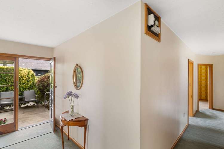 155 Prestons Road Redwood_12