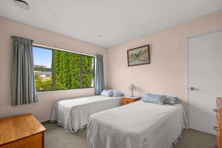 6 Orchard Drive Alexandra_13