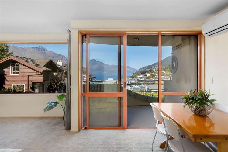 7d Malaghan Street Queenstown_21