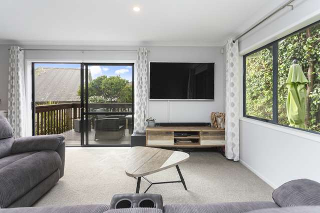 68b Staveley Avenue Mount Roskill_3