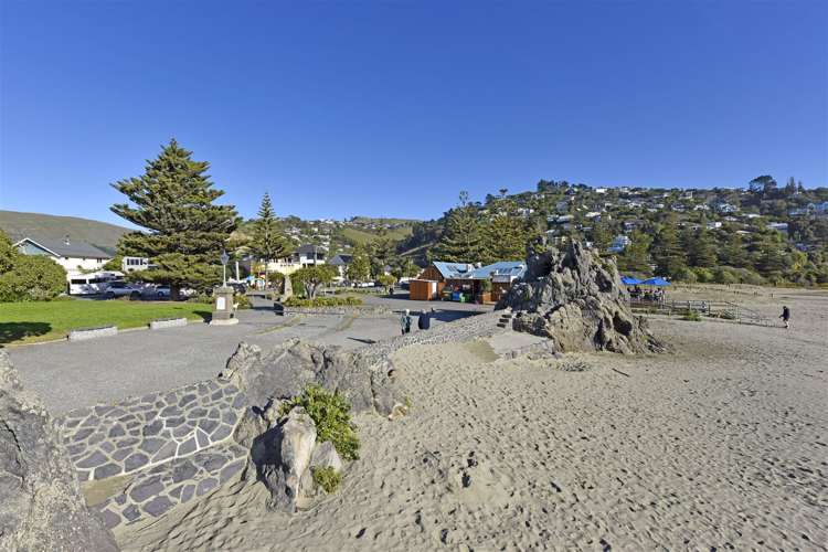 1/50 Nayland Street Sumner_16