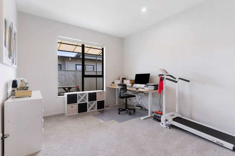 35 Doidge Street Beachlands_27