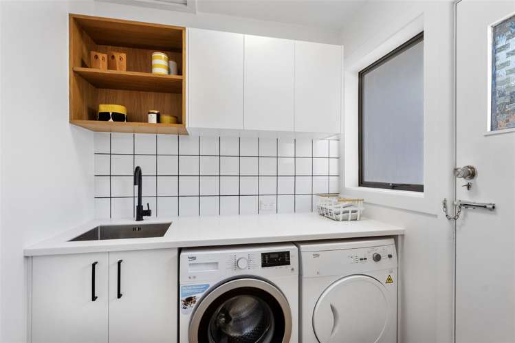 29 Ansonby Street Russley_12