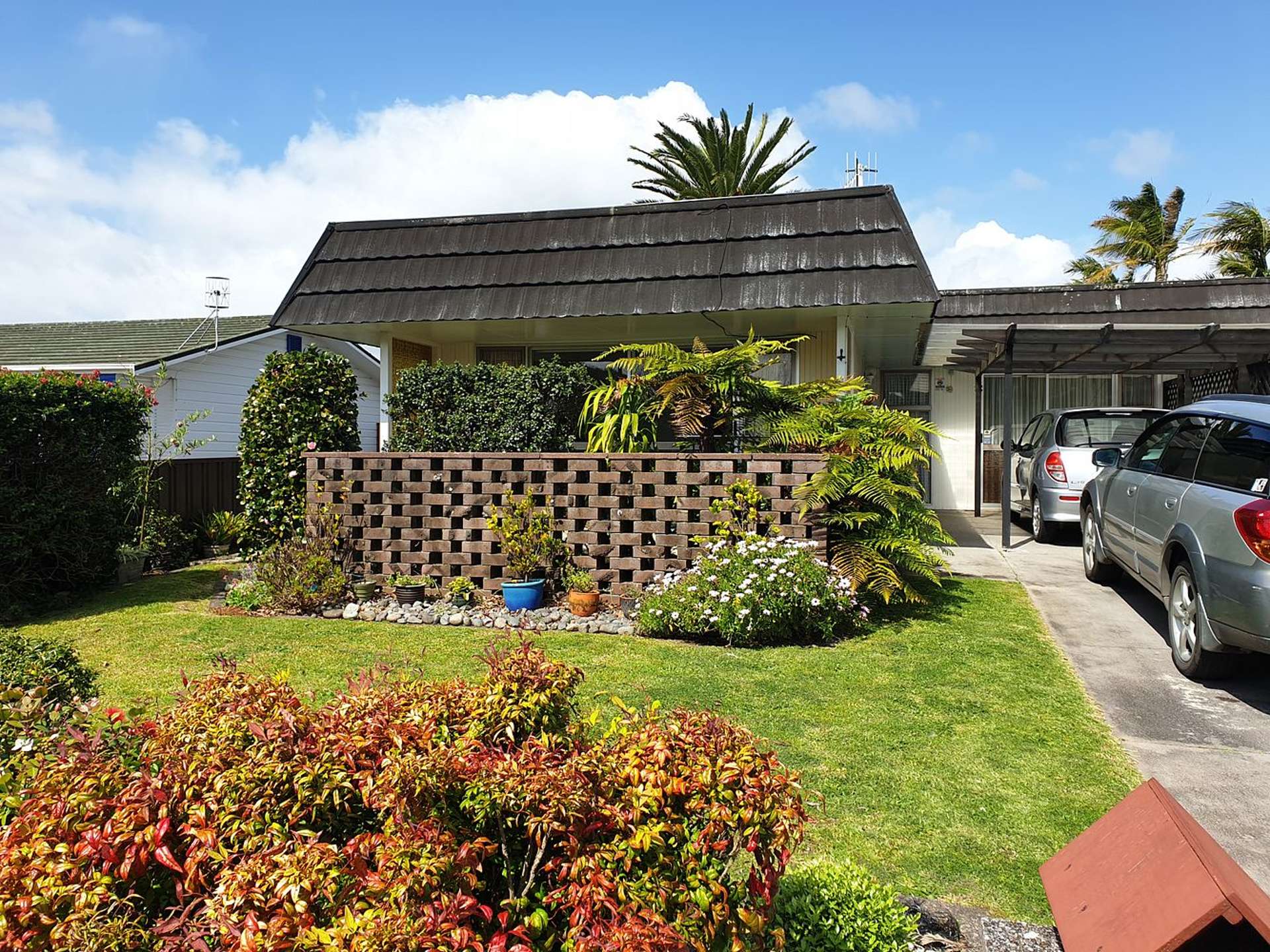 38B Carlton Crescent Te Kamo_0