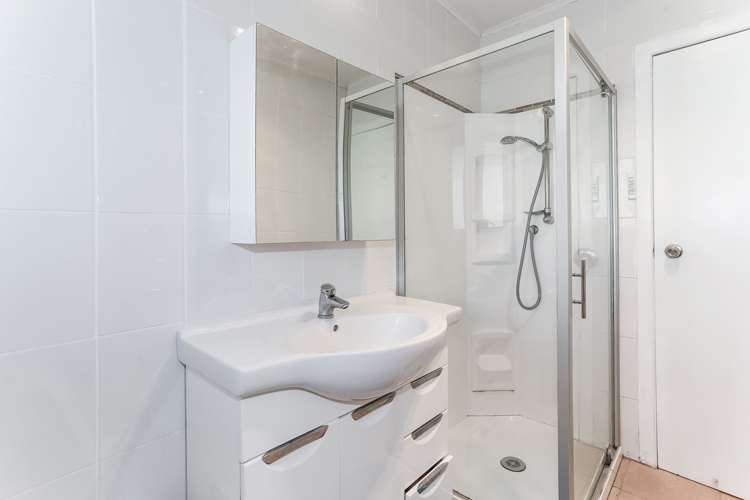 18 Cherry Crescent Pukekohe_19