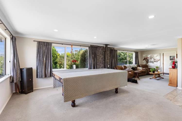 229 Koputaroa Road Koputaroa_9