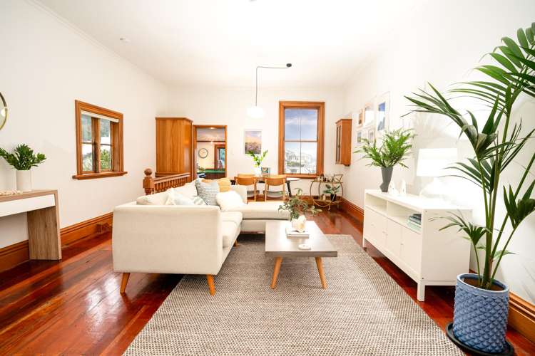 16 Stafford Street Mount Victoria_6